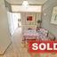 2 bedroom penthouse sold ayia napa famagusta 884738 thumbnail 759725