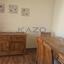 3 bedroom apartment for rent agia zoni limassol 7660738 thumbnail 16825018