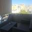 3 bedroom apartment for rent agia zoni limassol 7660738 thumbnail 16825020