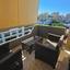 3 bedroom apartment for rent agia zoni limassol 7660738 thumbnail 16825022