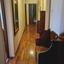 3 bedroom apartment for rent agia zoni limassol 7660738 thumbnail 16825023