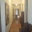 3 bedroom apartment for rent agia zoni limassol 7660738 thumbnail 16825025