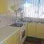 3 bedroom apartment for rent agia zoni limassol 7660738 thumbnail 16825026
