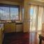 3 bedroom apartment for rent agia zoni limassol 7660738 thumbnail 16825027