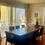 3 bedroom apartment for rent agia zoni limassol 7660738 thumbnail 16825028