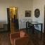 3 bedroom apartment for rent agia zoni limassol 7660738 thumbnail 16825030