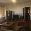 3 bedroom apartment for rent agia zoni limassol 7660738 thumbnail 16825032