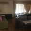 3 bedroom apartment for rent agia zoni limassol 7660738 thumbnail 16825034