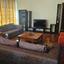 3 bedroom apartment for rent agia zoni limassol 7660738 thumbnail 16825035