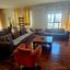 3 bedroom apartment for rent agia zoni limassol 7660738 thumbnail 16825036