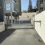 3 bedroom apartment for rent agios tychonas limassol 8897738 thumbnail 17351639