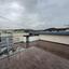 3 bedroom apartment for rent agios tychonas limassol 8897738 thumbnail 17351644