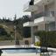 3 bedroom apartment for rent agios tychonas limassol 8897738 thumbnail 17351647