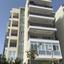 3 bedroom apartment for rent agios tychonas limassol 8897738 thumbnail 17351649