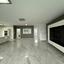 3 bedroom apartment for rent agios tychonas limassol 8897738 thumbnail 17351650