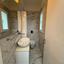 3 bedroom apartment for rent agios tychonas limassol 8897738 thumbnail 17351655