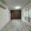 3 bedroom apartment for rent agios tychonas limassol 8897738 thumbnail 17351656