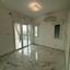 3 bedroom apartment for rent agios tychonas limassol 8897738 thumbnail 17351661
