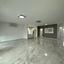 3 bedroom apartment for rent agios tychonas limassol 8897738 thumbnail 17351663