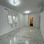 3 bedroom apartment for rent agios tychonas limassol 8897738 thumbnail 17351664