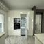 3 bedroom apartment for rent agios tychonas limassol 8897738 thumbnail 17351666