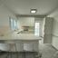 3 bedroom apartment for rent agios tychonas limassol 8897738 thumbnail 17351667
