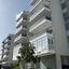 3 bedroom apartment for rent agios tychonas limassol 8897738 thumbnail 17351670