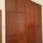 3 bedroom apartment for rent chlorakas paphos 8644738 thumbnail 15921372