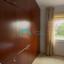 3 bedroom apartment for rent chlorakas paphos 8644738 thumbnail 15921373
