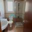 3 bedroom apartment for rent chlorakas paphos 8644738 thumbnail 15921374