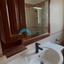 3 bedroom apartment for rent chlorakas paphos 8644738 thumbnail 15921376