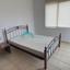 3 bedroom apartment for rent chlorakas paphos 8644738 thumbnail 15921379