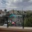 3 bedroom apartment for rent chlorakas paphos 8644738 thumbnail 15921381