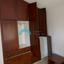 3 bedroom apartment for rent chlorakas paphos 8644738 thumbnail 15921384