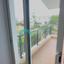 3 bedroom apartment for rent chlorakas paphos 8644738 thumbnail 15921386