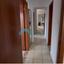 3 bedroom apartment for rent chlorakas paphos 8644738 thumbnail 15921390