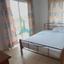 3 bedroom apartment for rent chlorakas paphos 8644738 thumbnail 15921392