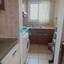3 bedroom apartment for rent chlorakas paphos 8644738 thumbnail 15921394