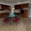 3 bedroom apartment for rent chlorakas paphos 8644738 thumbnail 15921395