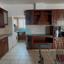 3 bedroom apartment for rent chlorakas paphos 8644738 thumbnail 15921396