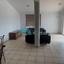 3 bedroom apartment for rent chlorakas paphos 8644738 thumbnail 15921397