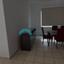 3 bedroom apartment for rent chlorakas paphos 8644738 thumbnail 15921398