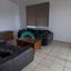 3 bedroom apartment for rent chlorakas paphos 8644738 thumbnail 15921399