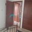 3 bedroom apartment for rent chlorakas paphos 8644738 thumbnail 15921400