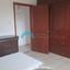 3 bedroom apartment for rent chlorakas paphos 8644738 thumbnail 15921401