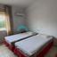 3 bedroom apartment for rent chlorakas paphos 8644738 thumbnail 15921403