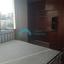 3 bedroom apartment for rent chlorakas paphos 8644738 thumbnail 15921405