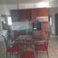 3 bedroom apartment for rent chlorakas paphos 8644738 thumbnail 15921408