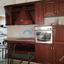 3 bedroom apartment for rent chlorakas paphos 8644738 thumbnail 15921411