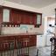 3 bedroom apartment for rent chlorakas paphos 8644738 thumbnail 15921413